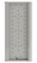 Светодиодный светильник ECOLED-35/80W/7450 - картинка 1
